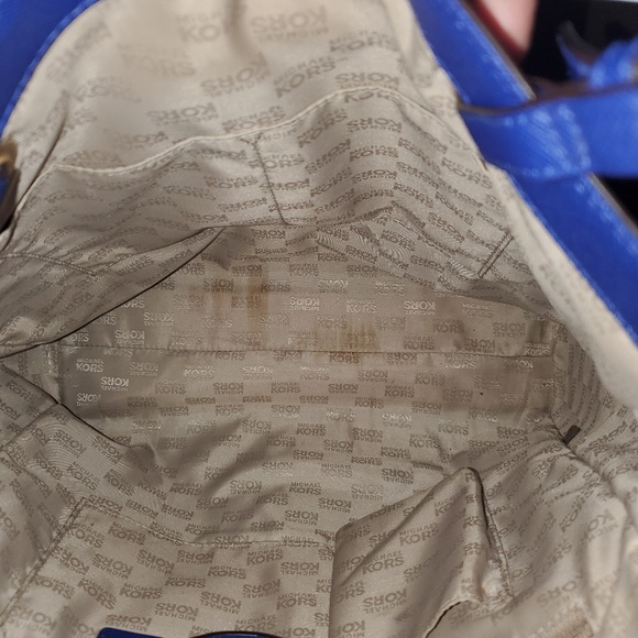 Tote - Picture 3 of 4